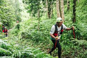 BIB: 
                            <button type="button" onclick="openModal(26378588)" class="btn btn-primary btn-sm float-right btn-popup" data-toggle="modal" data-target=".modal-high-quality">
                        <i class="fas fa-shopping-cart"></i> Add to Cart
                    </button>
                                            <button type="button" onclick="isThisMe(26378588, true)" class="btn btn-success btn-sm float-right btn-popup btn-isme hidden" data-toggle="tooltip" data-placement="bottom" title="นี่คือรูปของคุณใช่ไหม คลิกที่นี่เพื่อเอาเข้าอัลบั้ม">
                        <i class="fas fa-plus"></i> Add to album
                    </button>
                    <button type="button" onclick="isThisMe(26378588, false)" class="btn btn-warning btn-sm float-right btn-popup btn-isnotme hidden">
                        <i class="fas fa-ban"></i> Remove from album
                    </button>